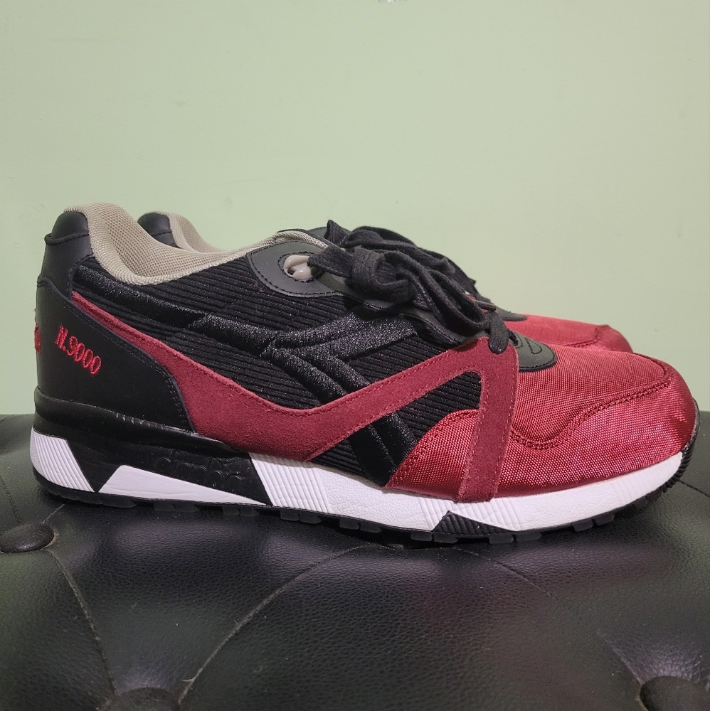 Diadora N9000 VDA